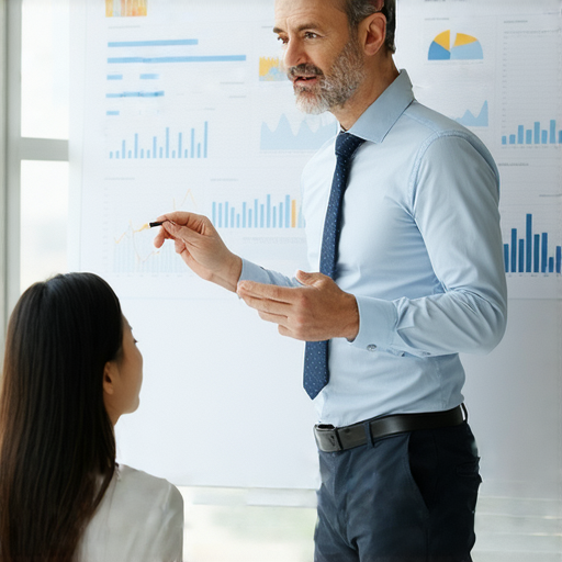 「探索基金投資的秘訣！與外籍英文老師一對一學習，掌握市場趨勢，立即報名體驗！」