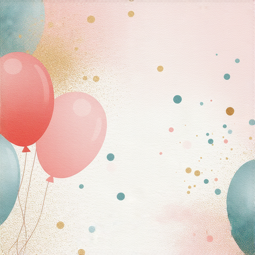 「獨特生日快樂賀卡設計，立即探索我們的專業印刷服務，讓祝福更具創意！」