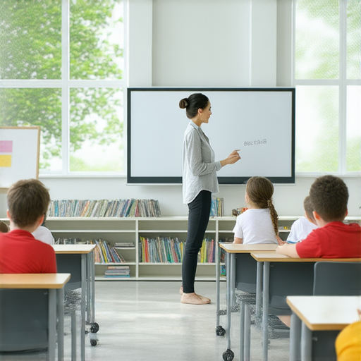 探索英文世界的秘密：提升你的英文能力，外籍老師一對一教學，讓你與眾不同！