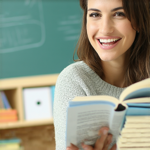 「解密無條件付出與無私奉獻的力量！立即體驗我們的外籍英文老師一對一教學！」