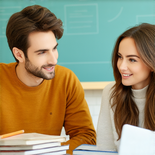 「提升英語溝通力！探索我們一對一外籍老師的全新課程，讓你驚豔未來！」