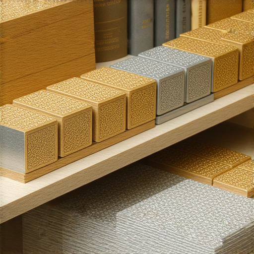 探索鋼印的法律效力與多種用途，立即瞭解我們的專業印刷服務！