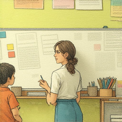 「探索割傷與創意的聯繫，立即體驗外籍老師一對一英文教學！」