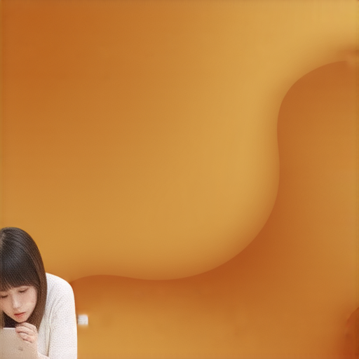 「揭開焦糖與焦慮的祕密，探索英文學習新境界！立即報名外籍老師一對一課程！」