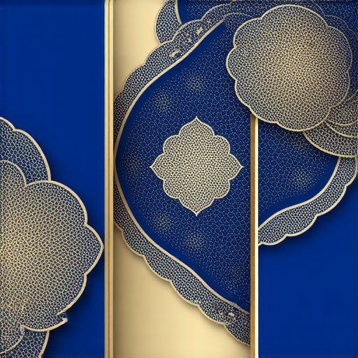 讓您的請柬閃耀無比！探索我們專業印刷服務，打造獨特專屬邀請函！