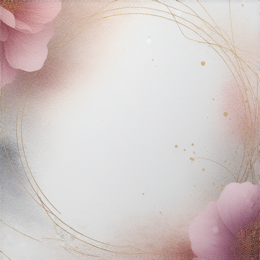 「唯美婚宴請柬設計，讓你的特別日子更驚艷！立即探索我們的專業印刷服務！」