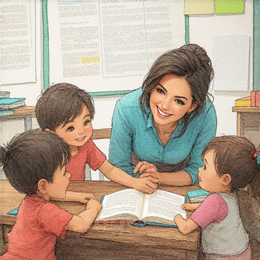 "解鎖創意與奇蹟！立即與外籍英文老師一對一學習，提升你的英文能力！"