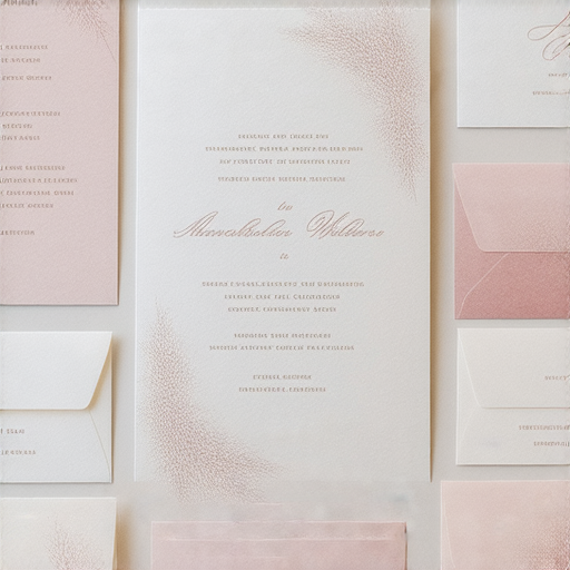 「幸福邀請函就在這裡，來探索我們專業印刷服務，讓您的婚禮更完美！」