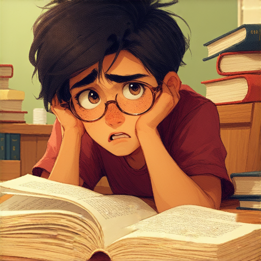 「焦頭爛額？學會這些英文表達，讓外籍老師幫你輕鬆破解困惑！」