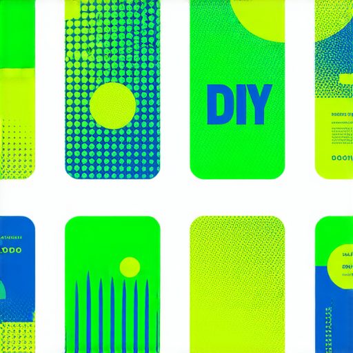 「健康主題襟章與DIY設計，讓你的個性與專業兼具，立即探索我們的印刷服務！」