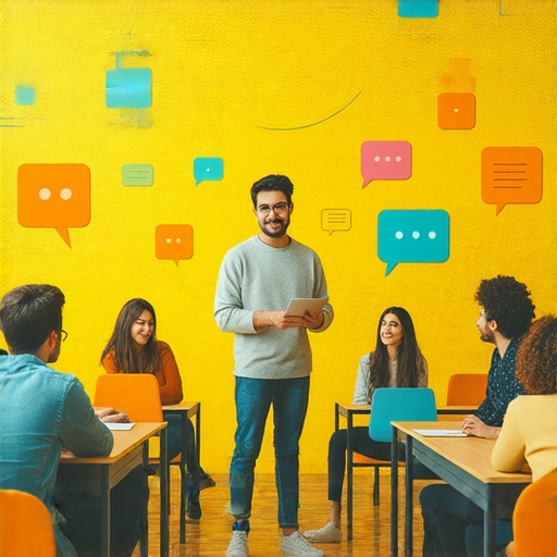 "掌握英文關鍵詞，快速提升交流能力！立即預約外籍老師一對一教學，開啟你的語言之旅！"