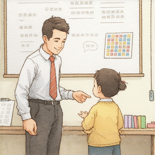 「透視拼音與拼圖的奧秘！快來與外籍老師一對一提升英文能力！」