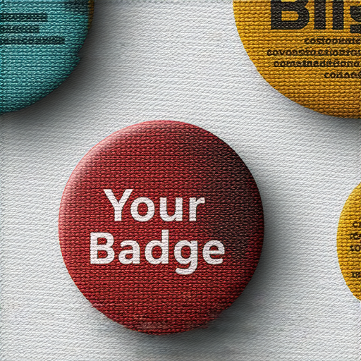 「探秘襟章印刷藝術！立即了解我們的專業服務，讓你的設計閃耀！」