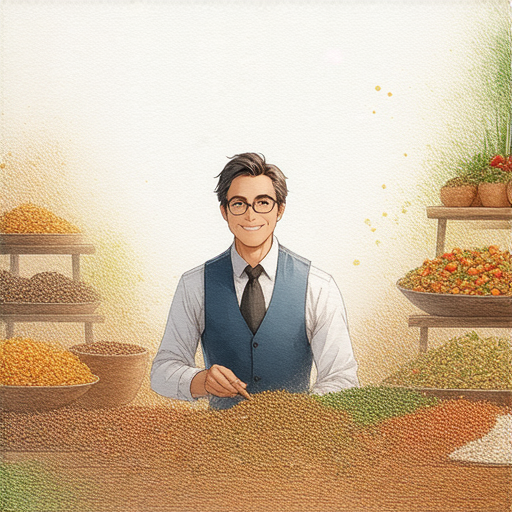 「探索梁朝偉的魅力與梅菜料理的秘訣，讓外籍英文老師助你精進英語能力！」