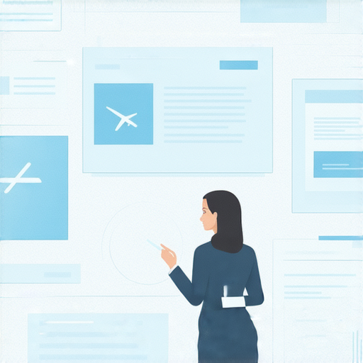 「想成為空姐？了解面試英語要點，立即聯繫我們的外籍老師！過關必備！」