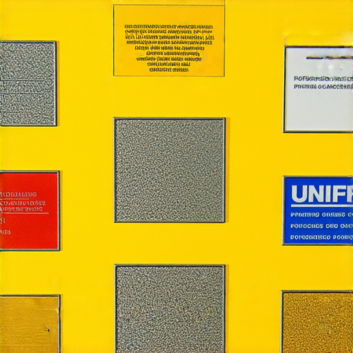 「獨特馬口鐵襟章，讓你的品牌脫穎而出！立即探索我們的專業印刷服務！」