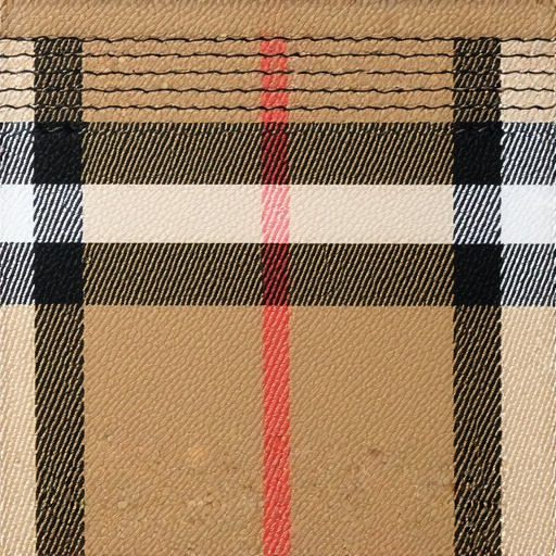 「探索Burberry風格證件套，提升你的專業形象，立即聯絡我們獲取印刷專業服務！」