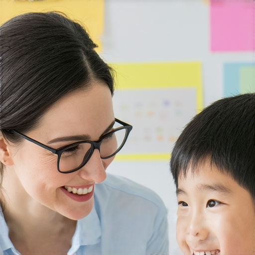 "揭開塑膠與創造的奧秘！一對一外籍英文老師專教專業單詞，立刻提升你的英文能力！"