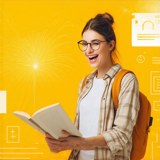 「解密煙火與煤氣的英文！和外籍老師一對一學習，點亮你的英語！立即探索！」