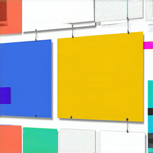 「探索 A2 海報的無限可能！立即了解我們的印刷專業服務與收納方案！」