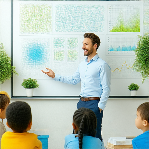 「輕鬆掌握空氣流通與淨化英文，讓專業外籍老師陪你一起學習！」