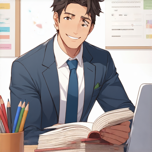 「提升你的英語能力！發現一對一外籍老師教學的無限可能，立即體驗吧！」