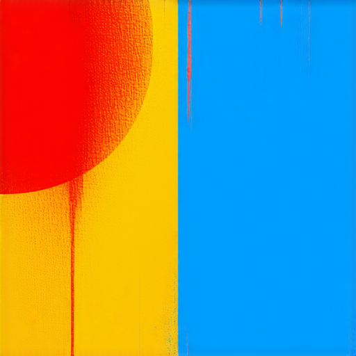 《設計你的夢想海報！立即探索我們的專業印刷服務！》