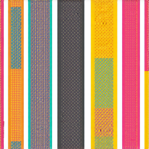 「揭開印刷無限可能，立即探索專業海報印刷服務！」