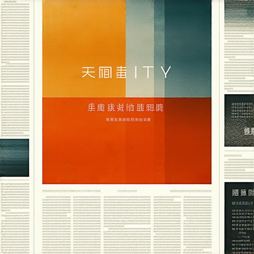 專業A3海報印刷服務示範，展示精美印刷效果，色彩鮮豔，設計獨特，讓創意活靈活現，適合廣告、活動及宣傳用途。