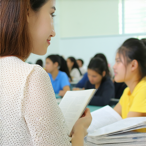 「探索持續進修基金課程，讓外籍老師帶你提升英文能力！」