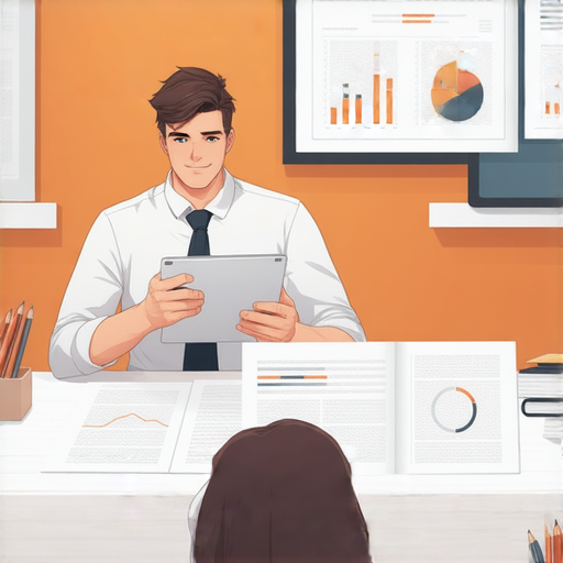 「破解英文空耳與空腹抽血？立即報名外籍老師一對一教學，提升英語實力！」