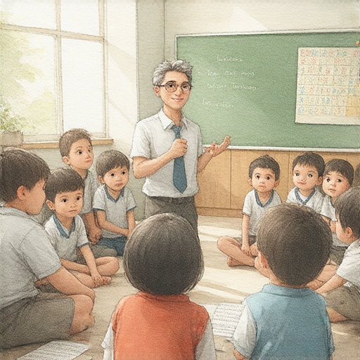 「探索二十六字母與二十四節氣的奧秘！立即報名外籍英文老師一對一教學，開啟英文新旅程！」