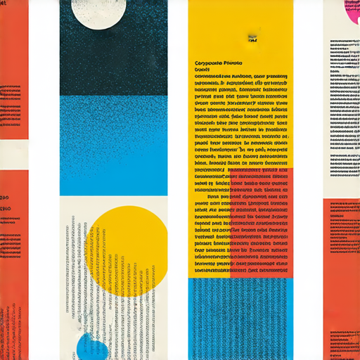 "探索完美印刷！了解A1、A2、A3海報的精彩無限，立即獲取專業服務！"