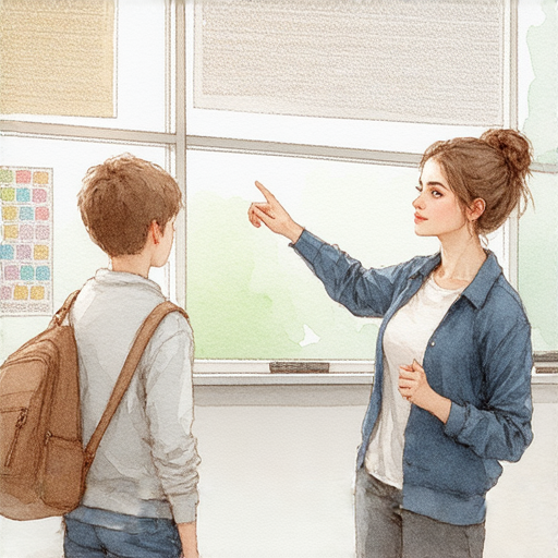 探索英文學習的新空間！一對一外籍老師教你穿搭、空閒詞彙等，快來體驗！