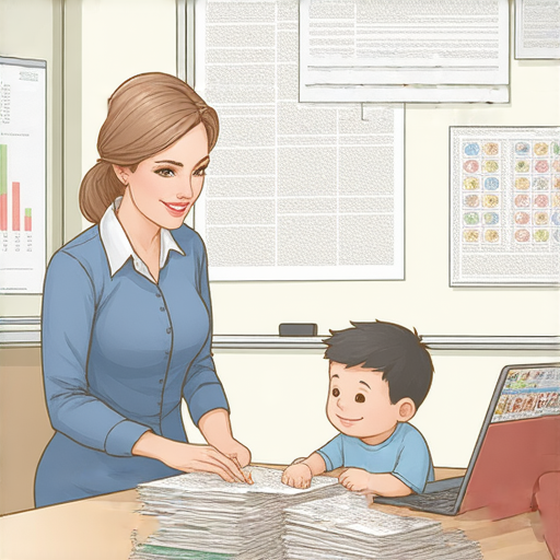 「掌握英文關鍵：從指導到指揮，立即體驗外籍老師一對一教學！」