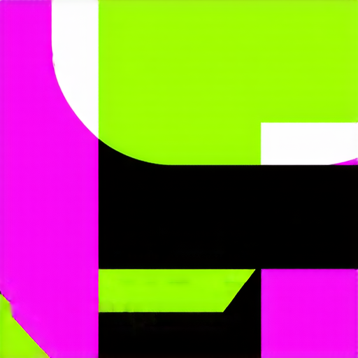 「探索創意印刷新境界！揭開仿Yahoo標誌背後的設計秘密！」