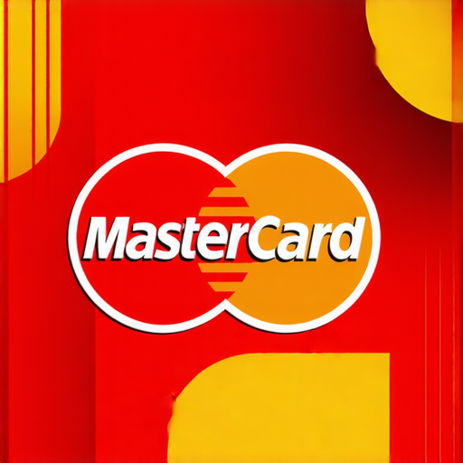 探索貼近 Mastercard 標誌的印刷藝術，立即聯繫我們，打造您的專屬品牌形象！