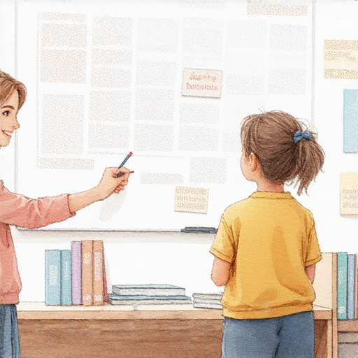 「穿梭與突發：掌握這些英文詞彙，立刻提升你的語言能力，還有外籍老師一對一指導！」