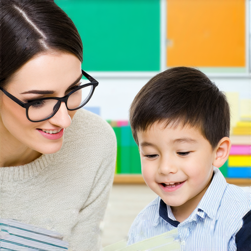 「學會二手英文術語，與外籍老師一對一完善英語能力，快來探索！」