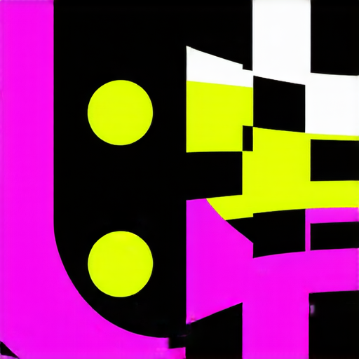 引領品牌新視界：探索我們專業印刷與創意Excel Logo設計服務！