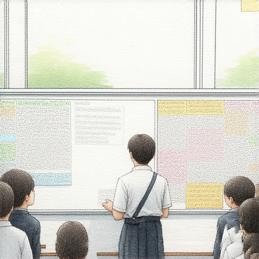 「破譯英語：從熊本到熟客，外籍老師教你掌握地道表達，今天就來探索！」