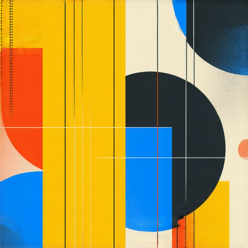 "揭開印刷世界的奧秘！探索我們專業服務，讓您的創意栩栩如生！"