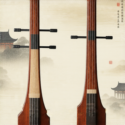 發現二胡與二鍋頭的英文奧秘，立即與外籍老師一對一加強你的英語！