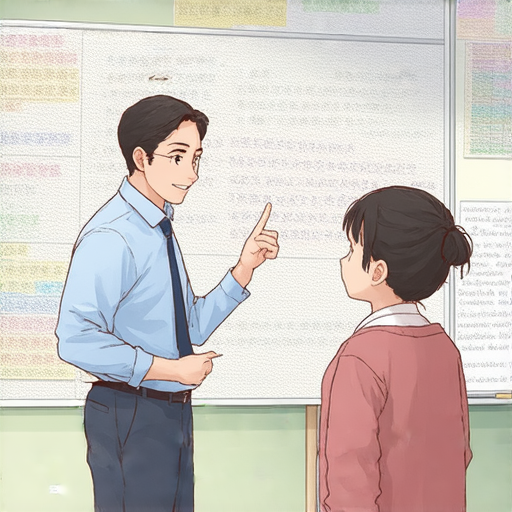 「掌握英文：從塞翁失馬到填表格，外籍老師一對一助你流利溝通！」