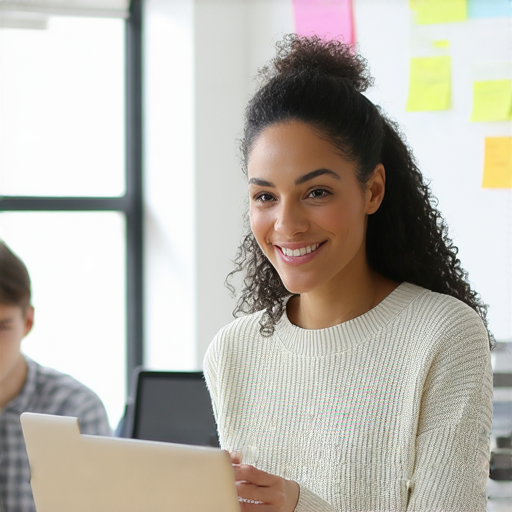 「增值你的英文能力，立即預約外籍老師一對一教學，讓你脫穎而出！」