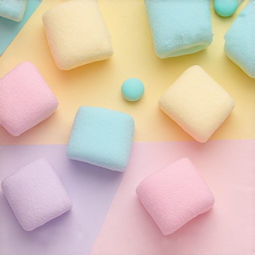 免費試課！透過外籍老師學習「棉花糖」與「棋盤遊戲」的英文，讓你語言能力大提升！