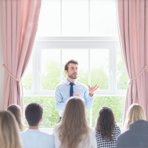 「窒息？窗框、窗簾全懂，讓我們的外籍老師教你英文，立即報名探索更多！」