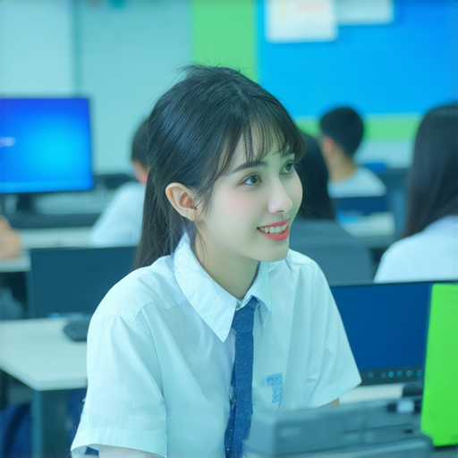 "探索互動英文學習，與外籍老師一對一教學，讓你流利說英語！立即體驗！"