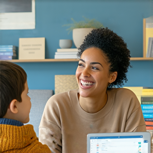 「發現加拿大英文的魅力和地道口音，立即報名與外籍老師一對一學習！」