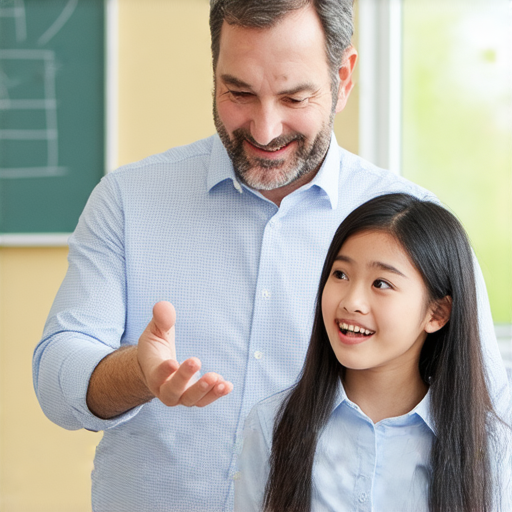 提升英語能力，增進情感連結！立即探索專業外籍英文老師一對一教學服務！